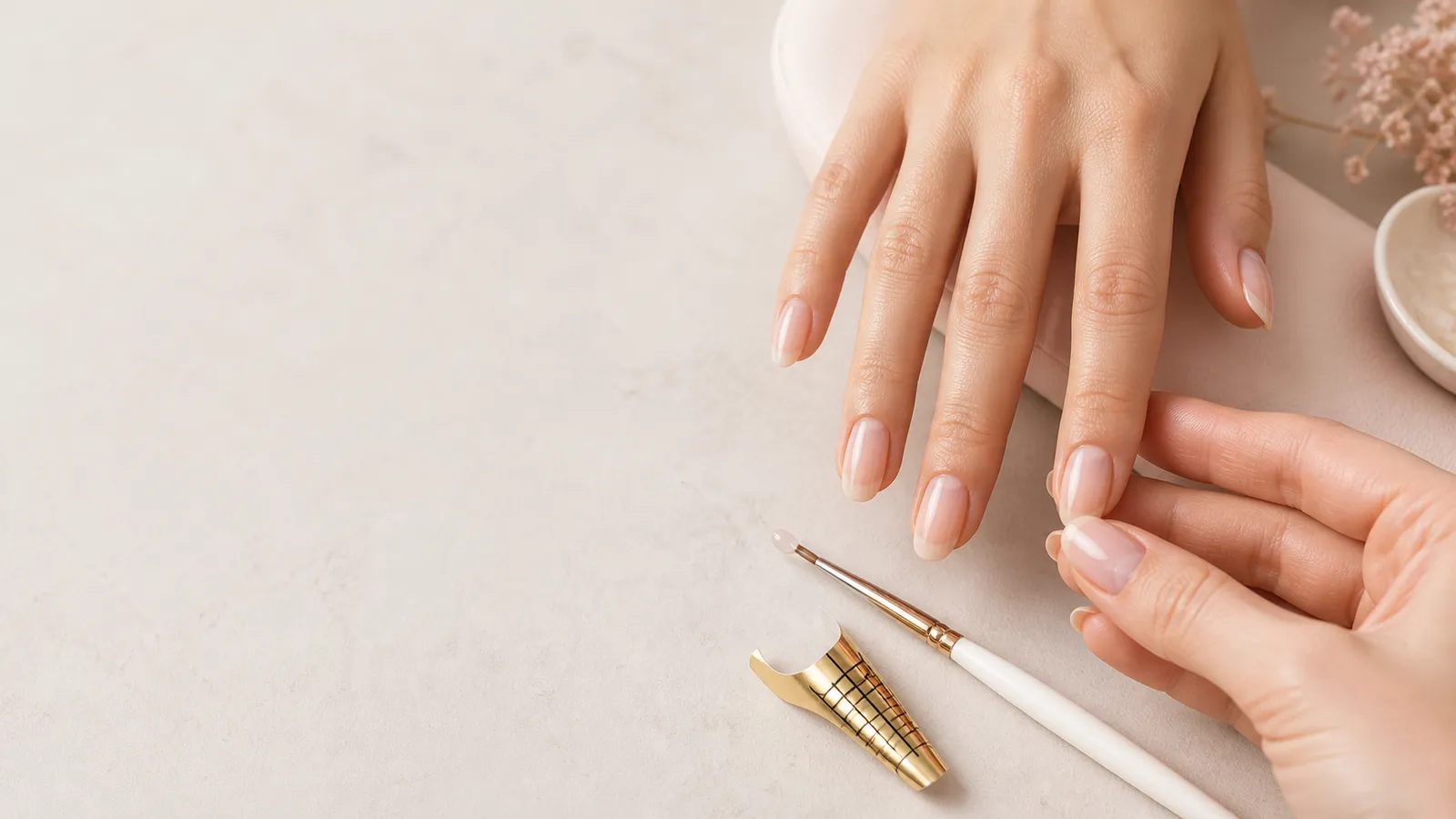 Remplissage ou nouvelle pose : comment trancher ?